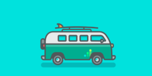 affordable golf carts vero beach